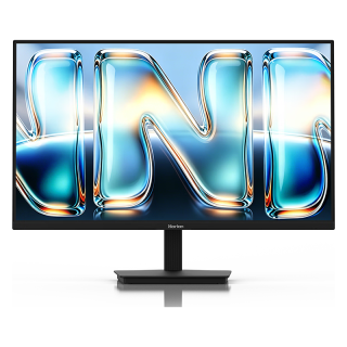 皓丽 24NWH-L8 144Hz高刷 23.8英寸 IPS显示器