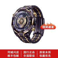 华为 手表WATCH Ultimate 2 非凡大师 