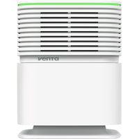 venTa AW730 无雾冷蒸发加湿净化一体机 6.1L