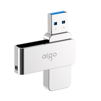 爱国者 U330高速办公U盘 USB3.2 32G
