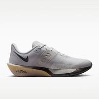 耐克 AIR ZOOM RIVAL FLY 4 男子跑步鞋 FV6040-004 42.5