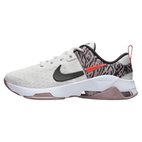 NIKE ZOOM BELLA 6 训练鞋 FQ7227-100 白色