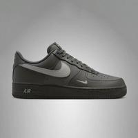 NIKE IV5732-001 Air Force 1 休闲运动鞋 43