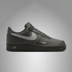 NIKE IV5732-001 Air Force 1 休闲运动鞋 43