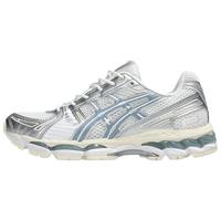 ASICS GEL-Kayano 复古低帮耐磨跑步鞋