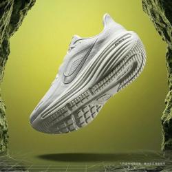 NIKE 男士运动鞋