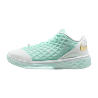 NIKE KOBE III PRO TRO 抗扭缓震篮球鞋