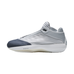 AIR JORDAN 40 PF 抗扭缓震 男子篮球鞋