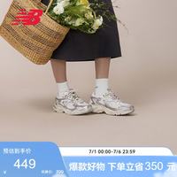 new balance ML725GB1 户外时尚运动老爹鞋 36码