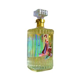 北大仓 君妃 50度酱香型白酒 4000mL*1瓶