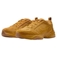 NIKE AIR MONARCH IB2281-700 小麦金 40码 训练鞋