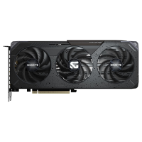 技嘉 GeForce RTX 5060 Ti Gaming OC 8G DLSS4 显卡