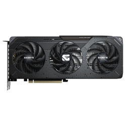 技嘉 GeForce RTX 5060 Ti Gaming OC 8G DLSS4 显卡