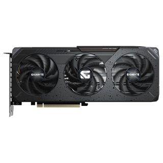 技嘉 GeForce RTX 5060 Ti Gaming OC 8G DLSS4 显卡