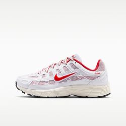 NIKE P-6000 女款跑步鞋 IQ1134-161