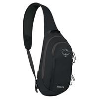 OSPREY Daylite Sling日闪系列斜挎包 5L轻量出行