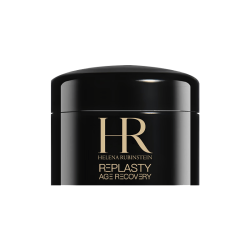 赫莲娜 HRHELENA RUBINSTEIN/赫莲娜活颜修护舒缓滋养晚霜 5ML样
