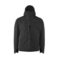 Klättermusen Gondul 2.0武神岗德尔男轻薄棉服