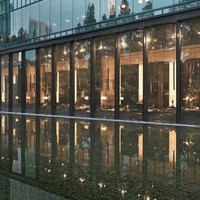 移动端:上海璞麗酒店2晚+套房内欢迎礼遇