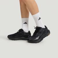 adidas DREAMPACE 男子运动休闲鞋 KZ7068