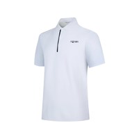 HONMA Polo 舒适透气运动休闲 HMLC707T238
