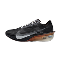 NIKE Vaporfly 4 男子竞速跑鞋