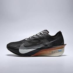 NIKE Vaporfly 4 男子竞速跑鞋