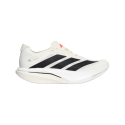 adidas 盈风PRO ZYRION PRO 全掌碳板 跑步鞋