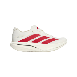 adidas ZYRION PRO 全掌碳板 飓风红 44 跑步鞋