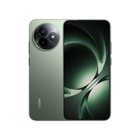 小米 REDMI 红米 K80 至尊版 5G手机 16GB+256GB