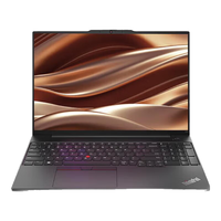 ThinkPad ThinkBook 14+ Core5-210H 银色 16GB+512GB 笔记本电脑
