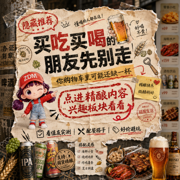 今日必买：良品铺子 解馋 盐焗鸡脚筋  500g