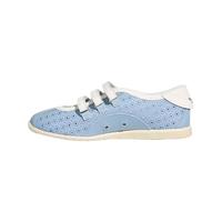 adidas ANFU MJ W 薄底玛丽珍鞋 LA1348 36码