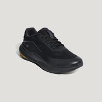 adidas DREAMPACE KZ7068 运动休闲鞋 42.5