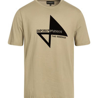 EMPORIO ARMANI T-shirt