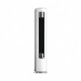 美的 酷省电Ultra系列 KFR-72LW/N8KS1-1U 新一级 立柜式空调 3匹