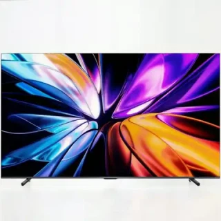 今日必买:Vidda 发现X Pro 75英寸电视 75VX5Q-PRO