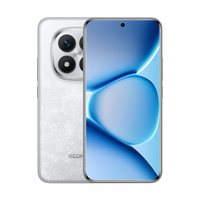 小米 REDMI 红米 Note15 Pro+ 5G手机 12GB+512GB 雪松白 第四代骁龙7s