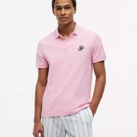 TOMMY HILFIGER 男士Polo衫