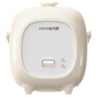 九阳 F12FZ-F191 0氟陶瓷油内胆 电饭煲