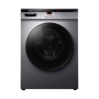 Leader 海尔智家 G10HB22SE 全自动洗烘一体机10kg
