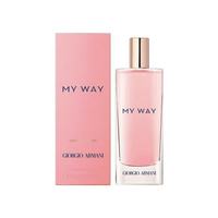 EMPORIO ARMANI 自我无界浓香水 15ml