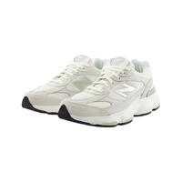 New Balance M6034AT 透气缓震 42码 休闲运动鞋