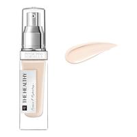 PHYSICIANS FORMULA 斐诗水凝光精华粉底液 玫瑰PDRN 30ml