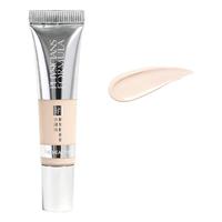 PHYSICIANS FORMULA 斐诗水凝光精华粉底液 玫瑰PDRN 30ml