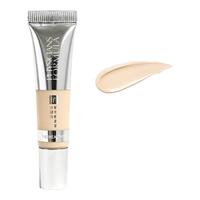 PHYSICIANS FORMULA 斐诗水凝光精华粉底液 30ml