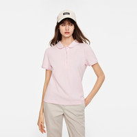 AIGLE艾高 速干凉感防晒 POLO衫 BI97 BI79
