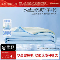 值友专享 “家”有好价 家居家装补贴汇总
