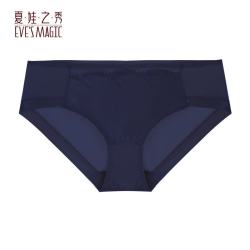 夏娃之秀 轻薄透气 女士内裤（颜色任选）