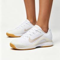 百亿补贴：NIKE 女子ZOOM VAPOR 12运动训练缓震网球鞋FV5554-103